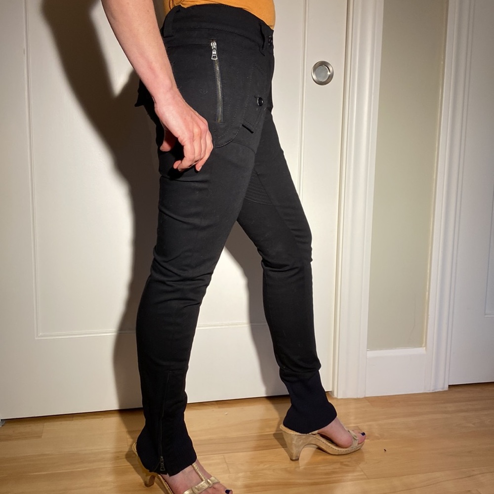 isola marras Pants